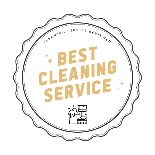 best_cleaning_service_badge